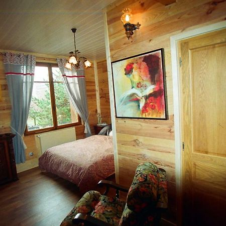 Hello Apartman Annecy Kültér fotó